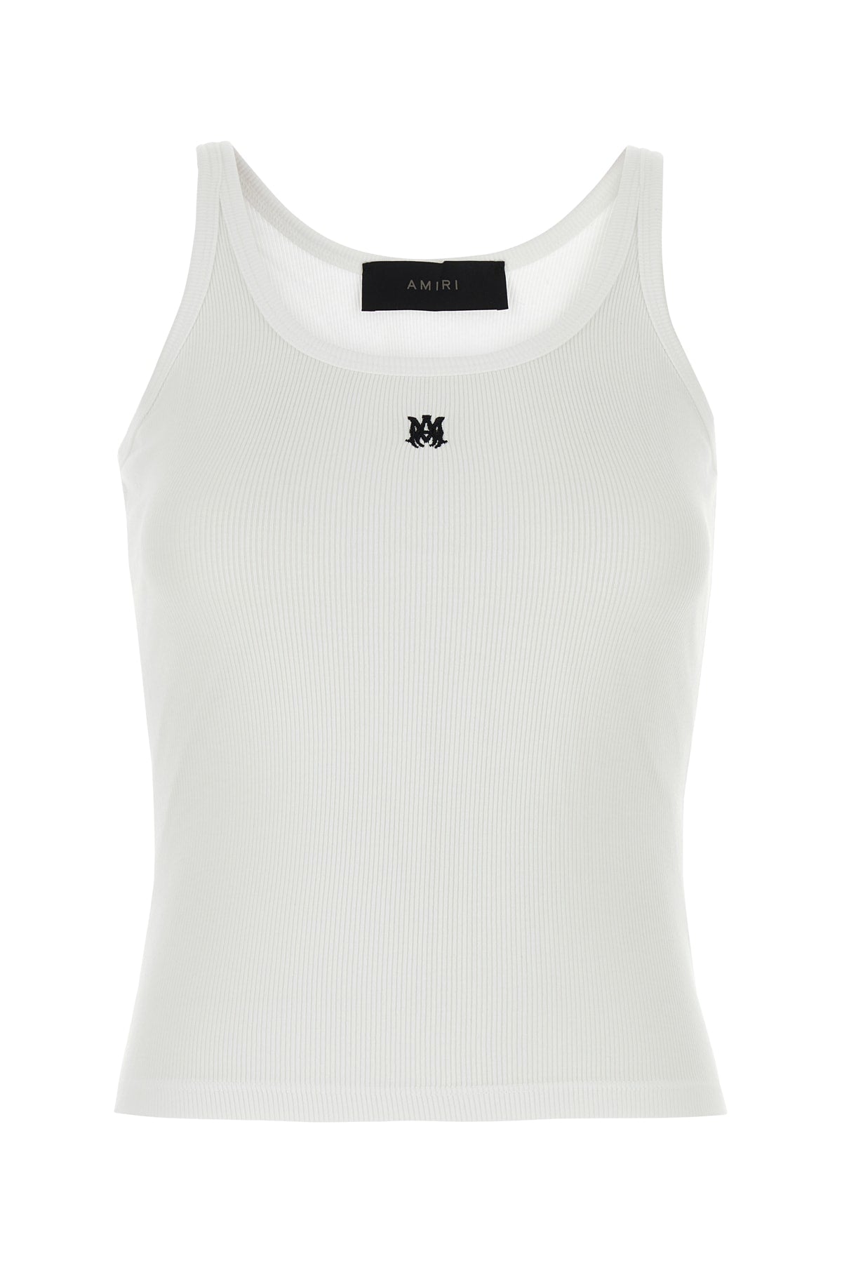 MA_EMBROIDERED_RIBBED_TANK_AWJYTT1005_WHITE_Image_1