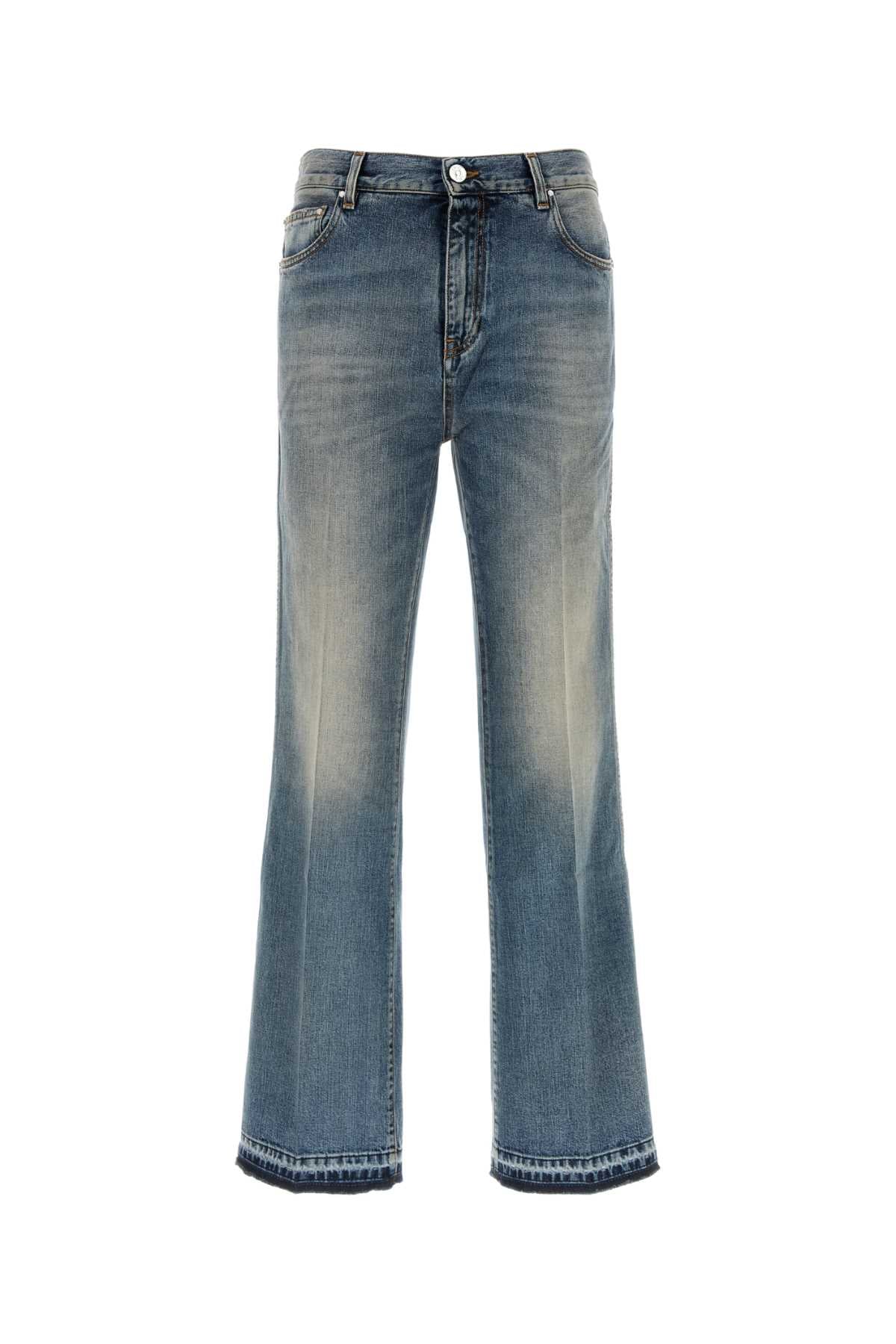 MA_FIT_JEAN_AM426JE005_CANYONSKY_Image_1
