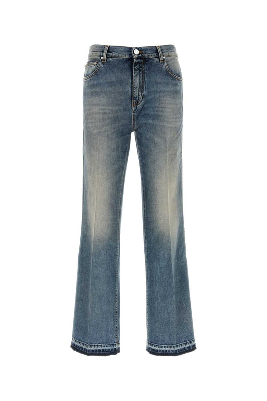 MA_FIT_JEAN_AM426JE005_CANYONSKY_Image_1