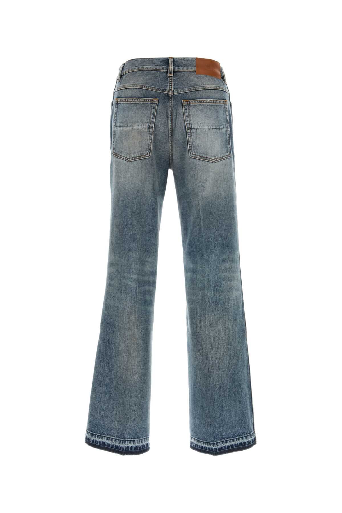 MA_FIT_JEAN_AM426JE005_CANYONSKY_Image_2
