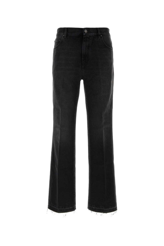 MA_FIT_JEAN_AM426JE041_VINTAGEBLACK_Image_1