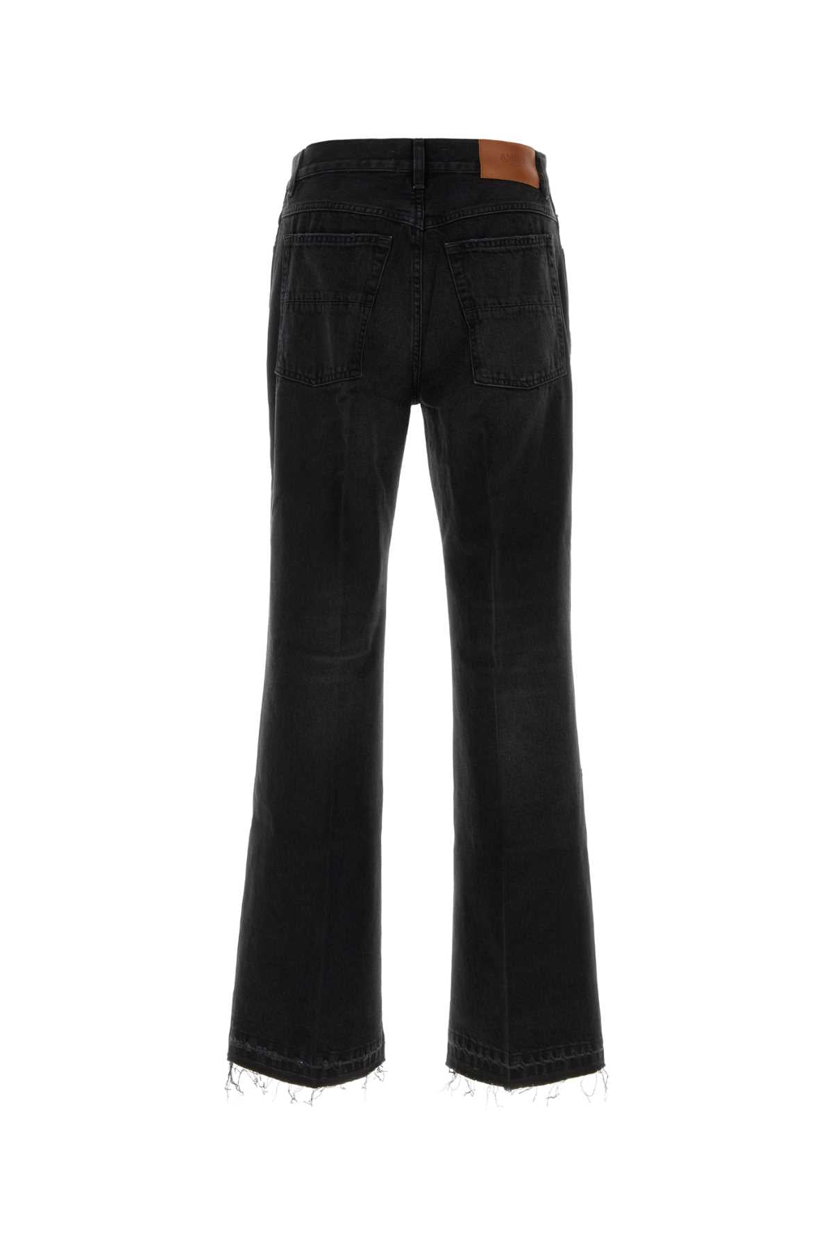MA_FIT_JEAN_AM426JE041_VINTAGEBLACK_Image_2