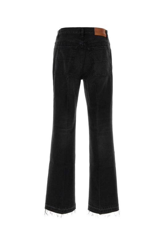 MA_FIT_JEAN_AM426JE041_VINTAGEBLACK_Image_2