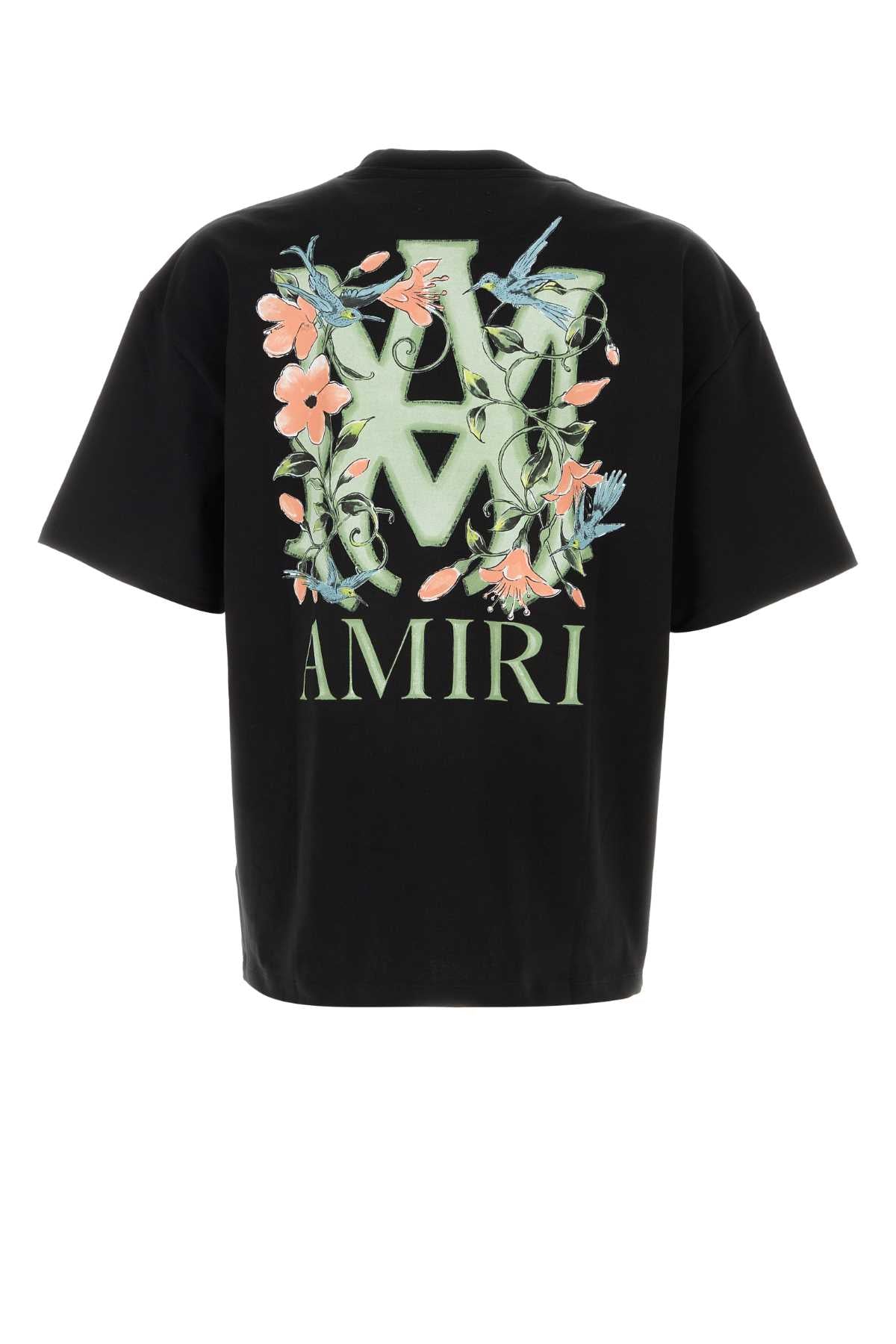 MA_FLORAL_OS_TEE_AMTOJR1122_BLACK_Image_2