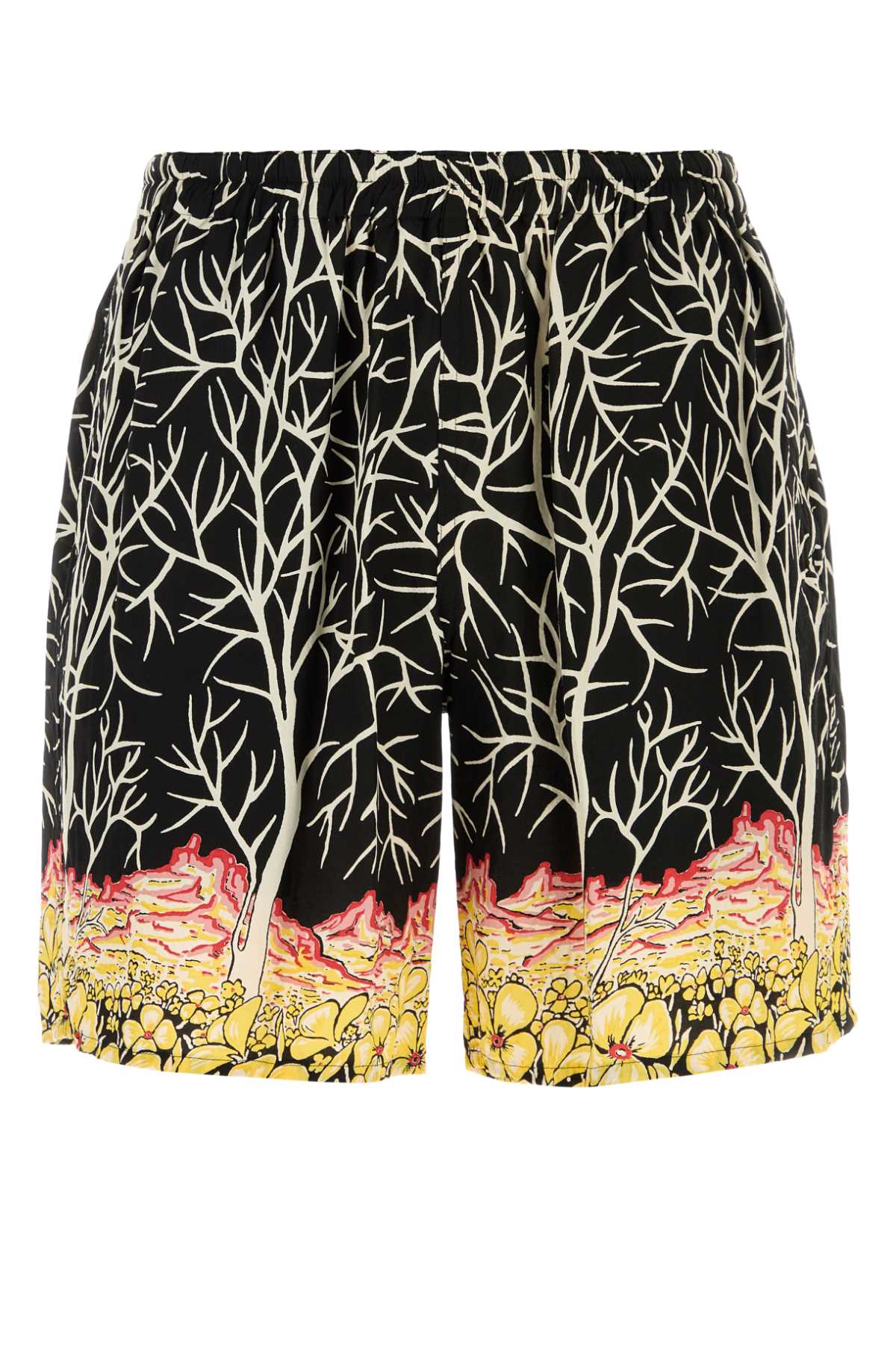 MA_HAWAIIAN_PT_SHORT_PANTS_MKP98207_2_Image_1