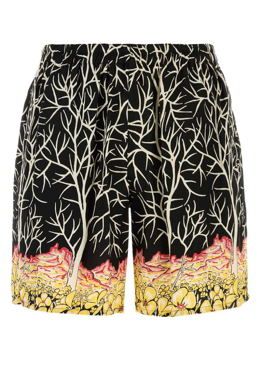 MA_HAWAIIAN_PT_SHORT_PANTS_MKP98207_2_Image_1