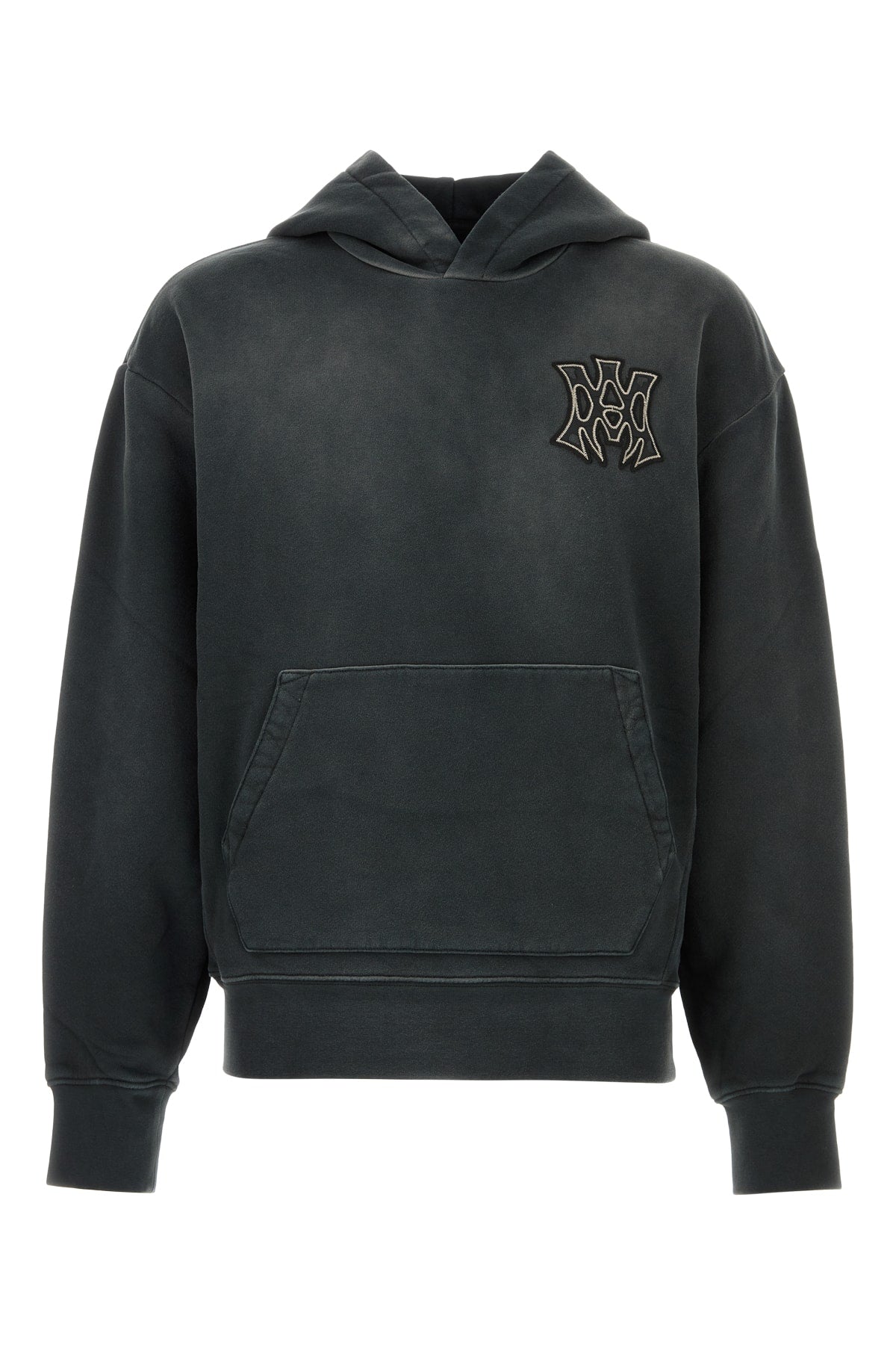 MA_HOLLYWOOD_OVERSIZED_HOODIE_AMJYHD1082_BLACK_Image_1