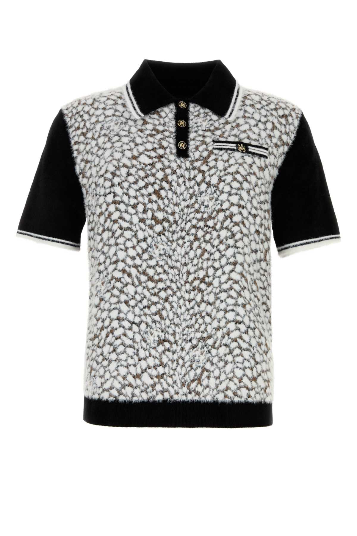 MA_LEOPARD_POLO_AMKNPO1040_BLACK_Image_1