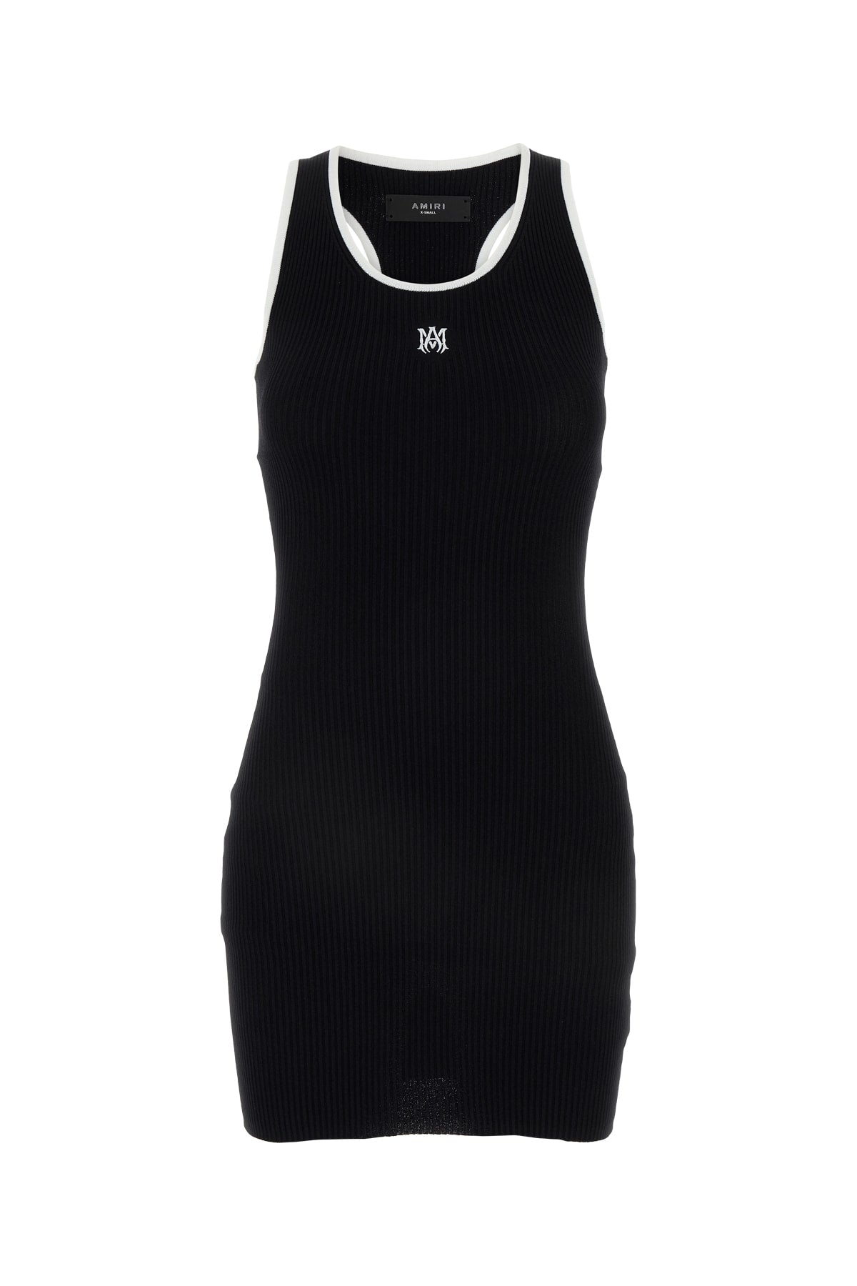 MA_MINI_DRESS_AWKNRS1008_BLACK_Image_1