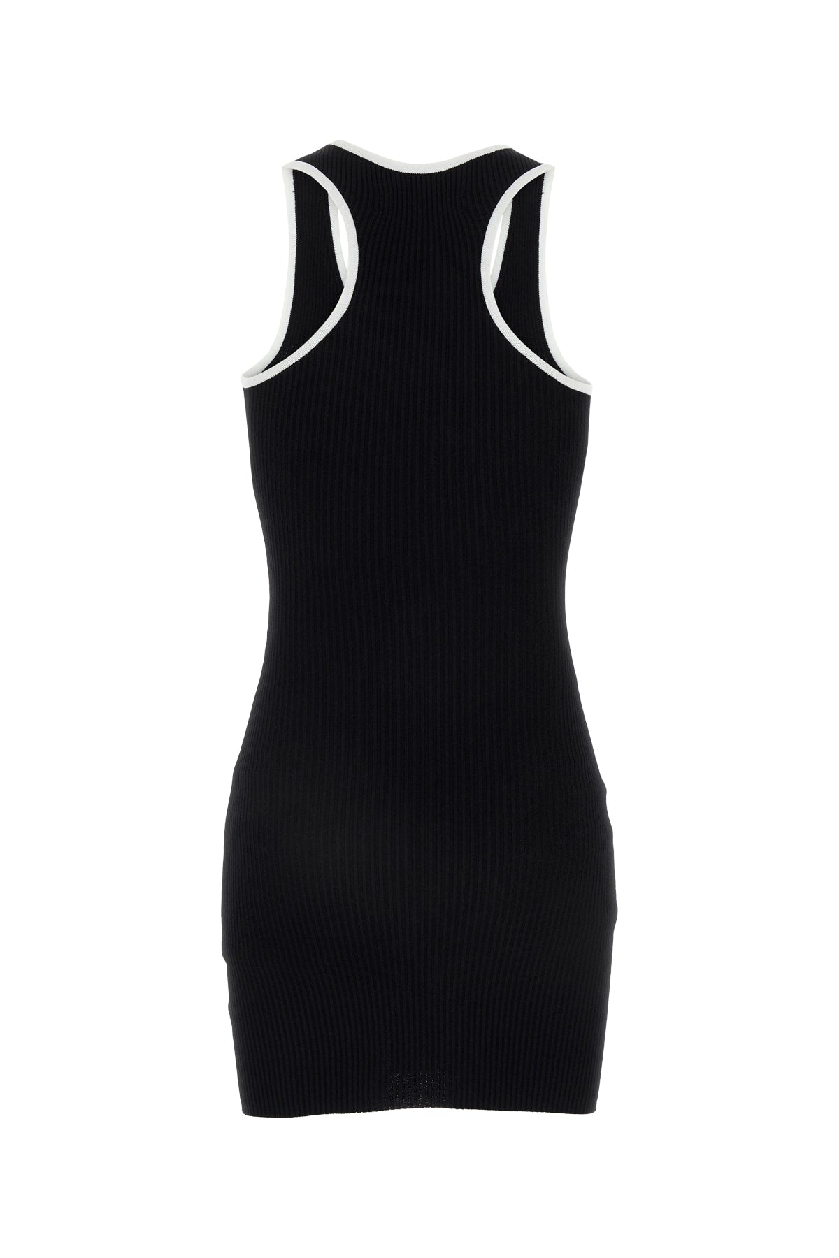 MA_MINI_DRESS_AWKNRS1008_BLACK_Image_2