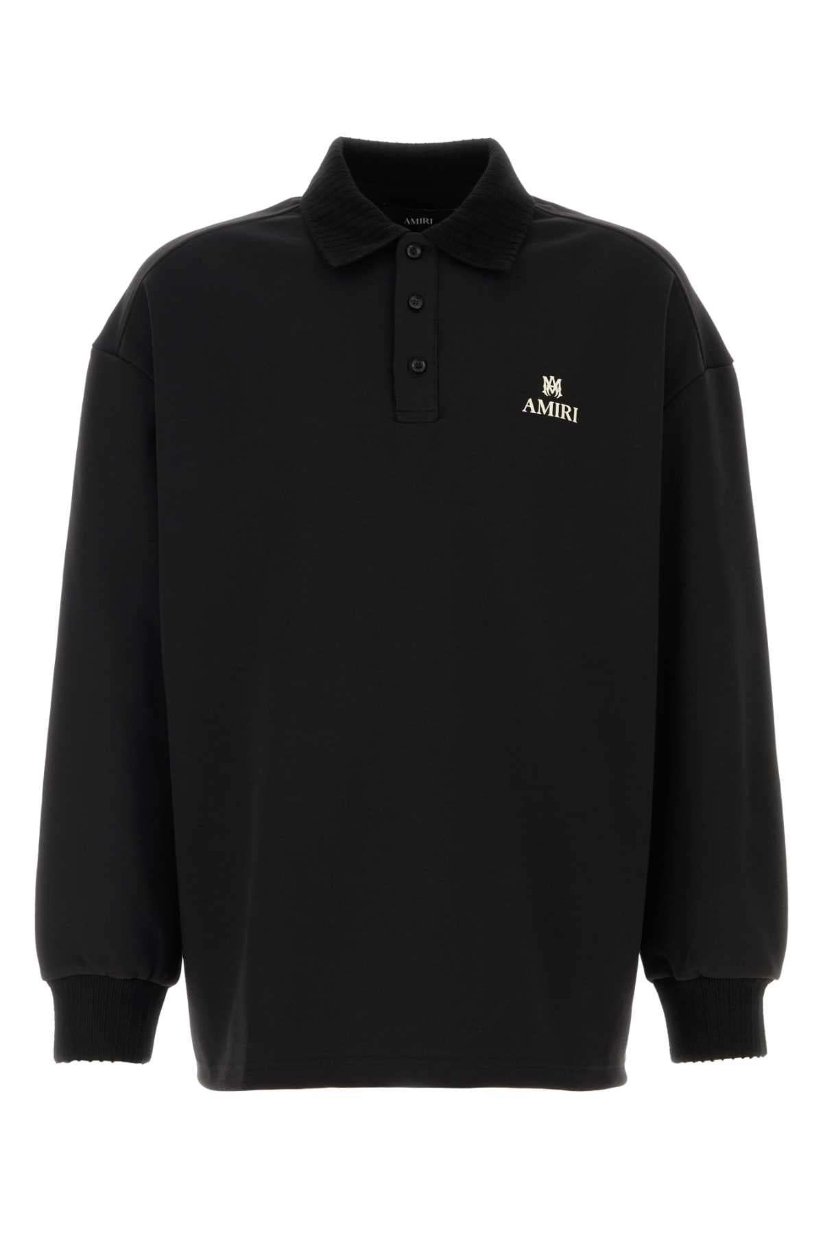 MA_OVERSIZED_LS_POLO_AMTOJR1001_BLACK_Image_1