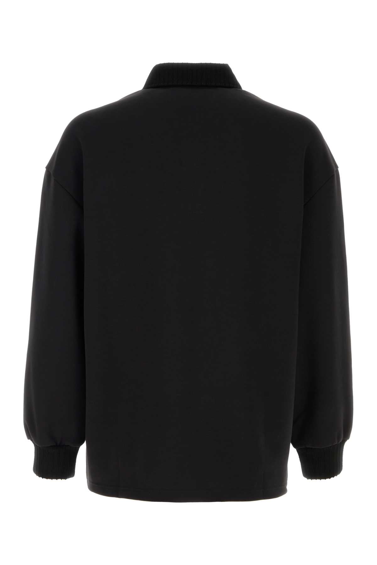 MA_OVERSIZED_LS_POLO_AMTOJR1001_BLACK_Image_2