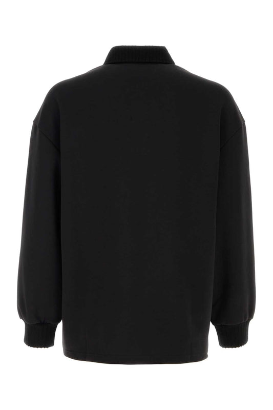 MA_OVERSIZED_LS_POLO_AMTOJR1001_BLACK_Image_2