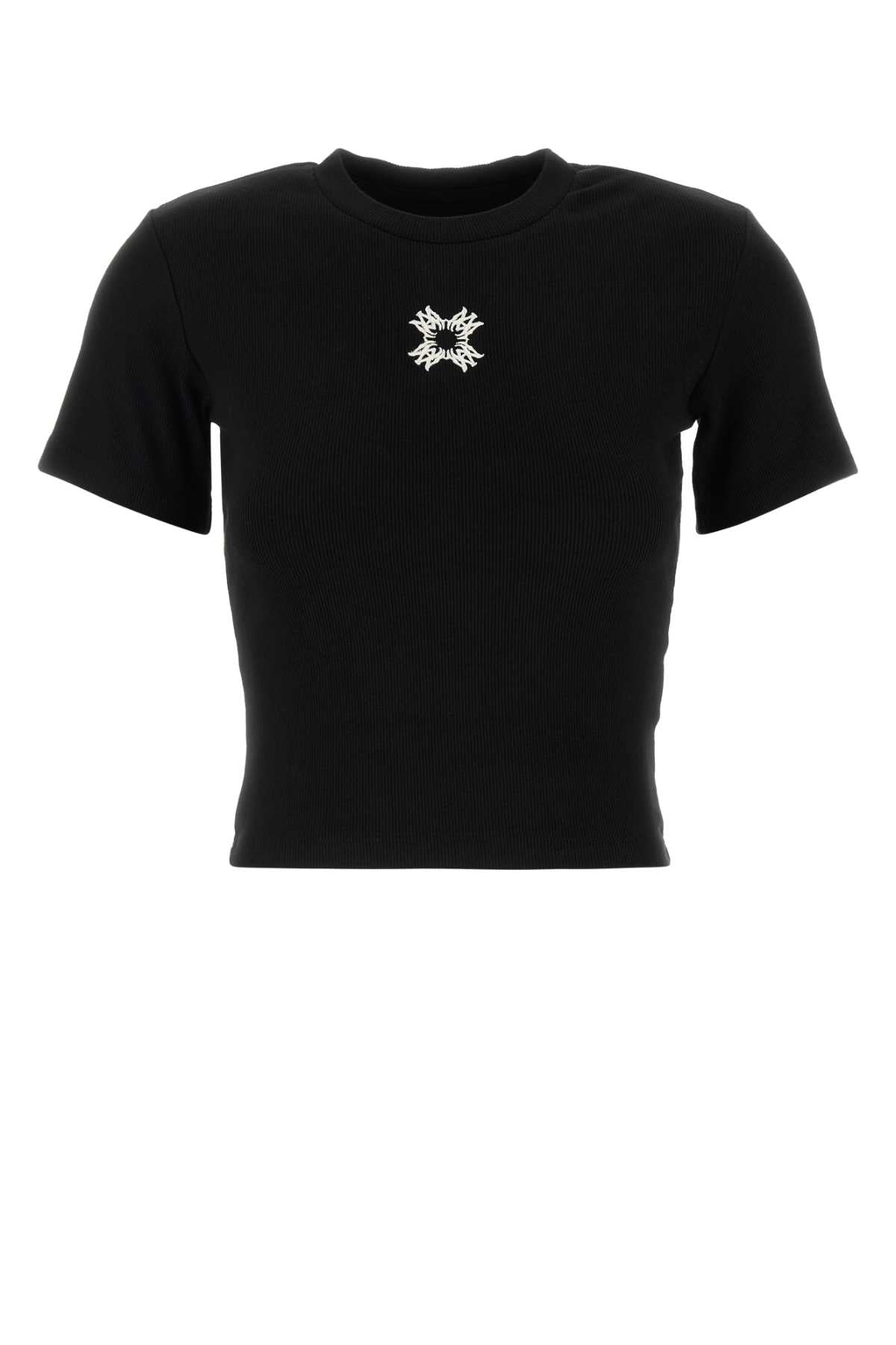 MA_QUAD_BABY_TEE_AWJYTE1029_BLACK_Image_1