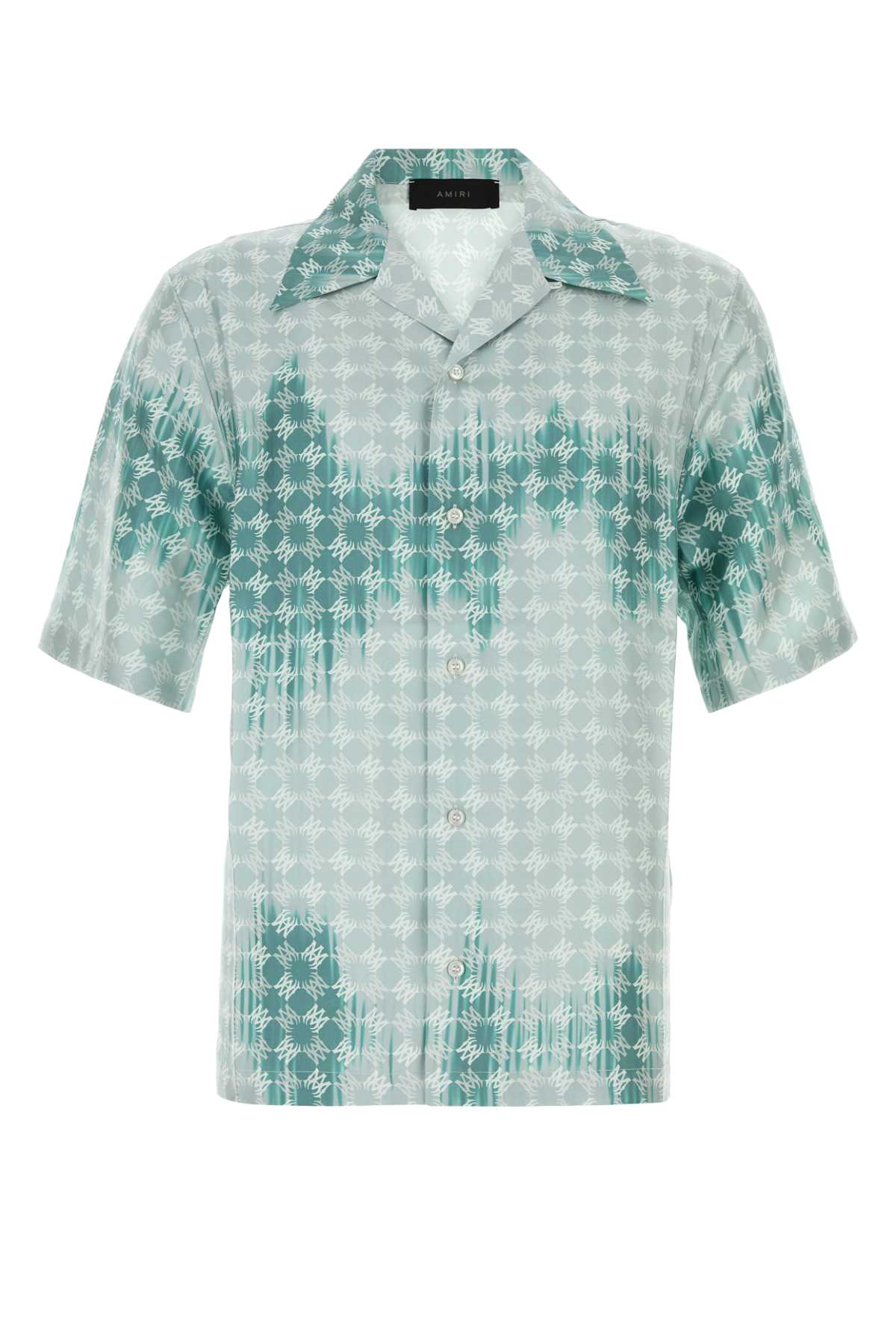 MA_QUAD_BLEACHED_CAMP_SHIRT_AMSTCA1110_MARINE_Image_1