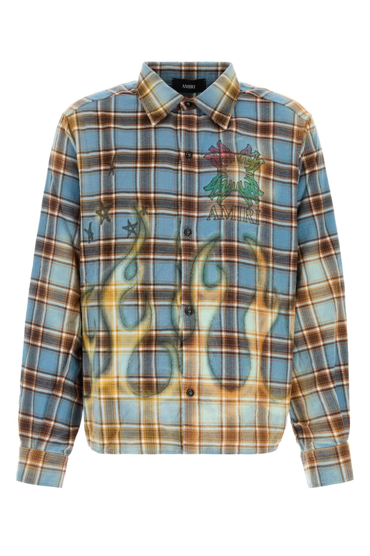 MA_QUAD_BLEACHED_FLANNEL_AMTOSH1187_BLUE_Image_1