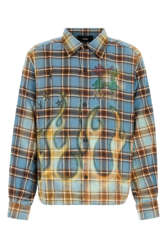 MA_QUAD_BLEACHED_FLANNEL_AMTOSH1187_BLUE_Image_1