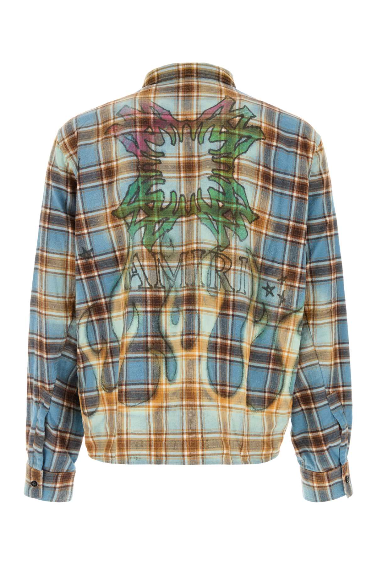 MA_QUAD_BLEACHED_FLANNEL_AMTOSH1187_BLUE_Image_2