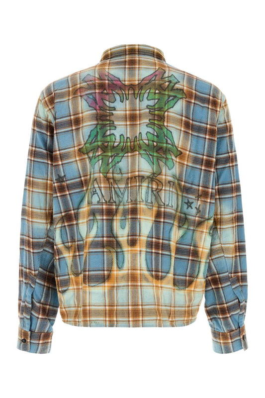 MA_QUAD_BLEACHED_FLANNEL_AMTOSH1187_BLUE_Image_2