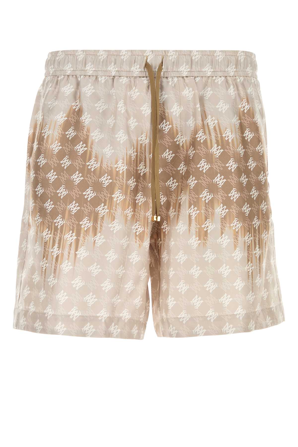 MA_QUAD_BLEACHED_SHORT_AMSHCA1074_CAMEL_Image_1