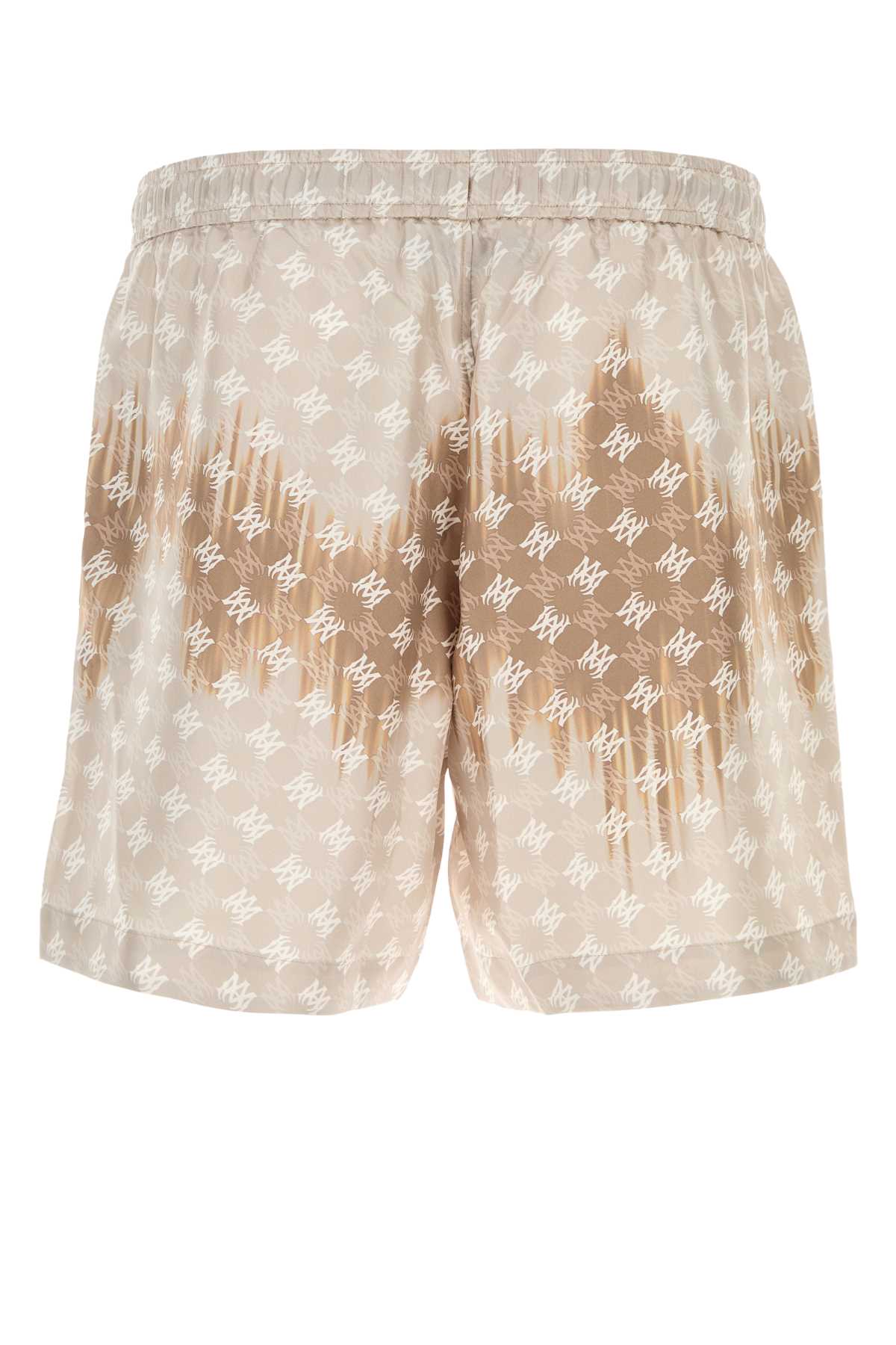 MA_QUAD_BLEACHED_SHORT_AMSHCA1074_CAMEL_Image_2