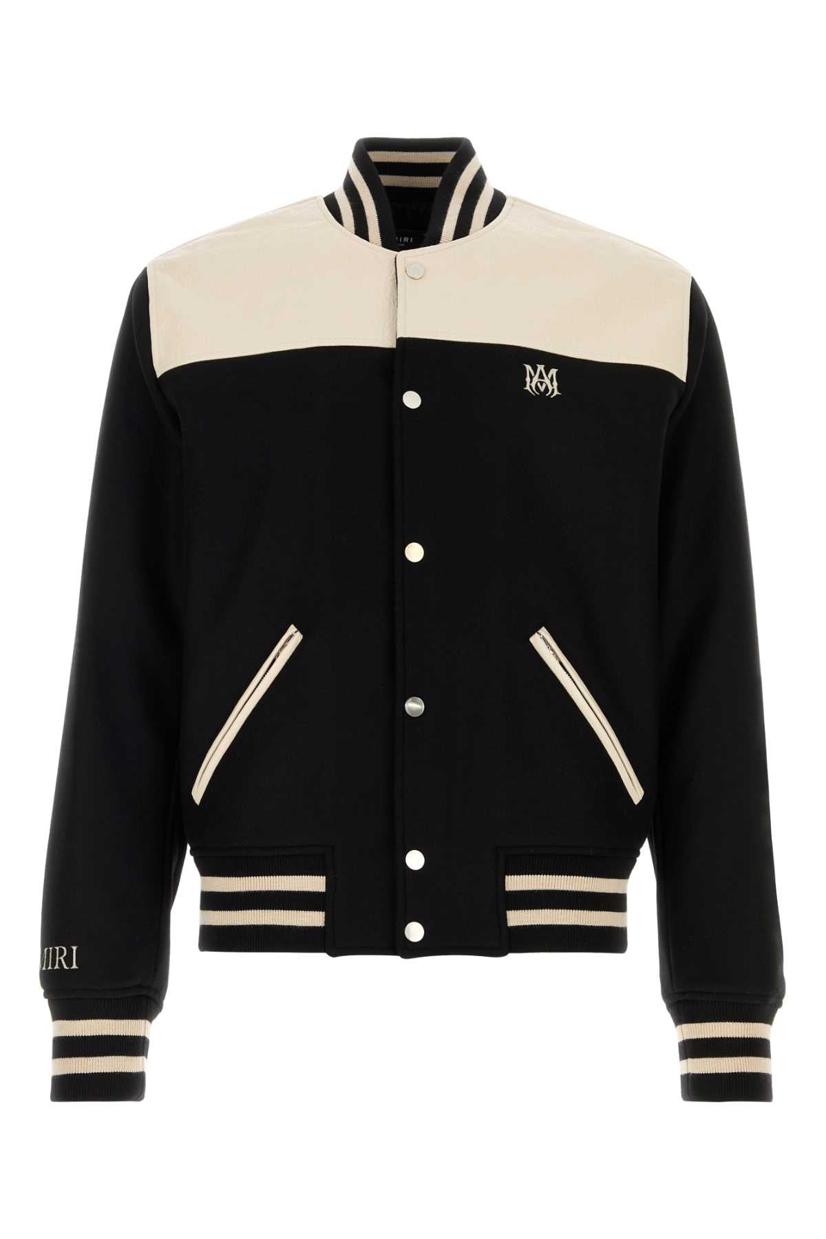 MA_QUAD_BOMBER_JACKET_AMOUVY1011_BLACK_Image_1