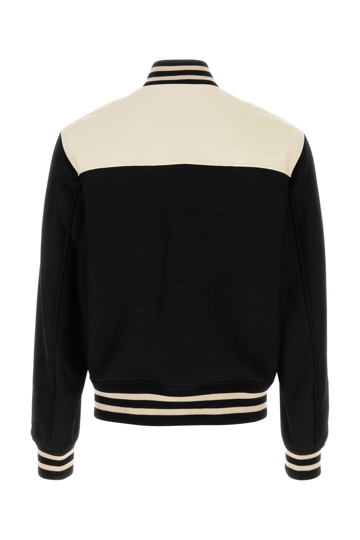 MA_QUAD_BOMBER_JACKET_AMOUVY1011_BLACK_Image_2
