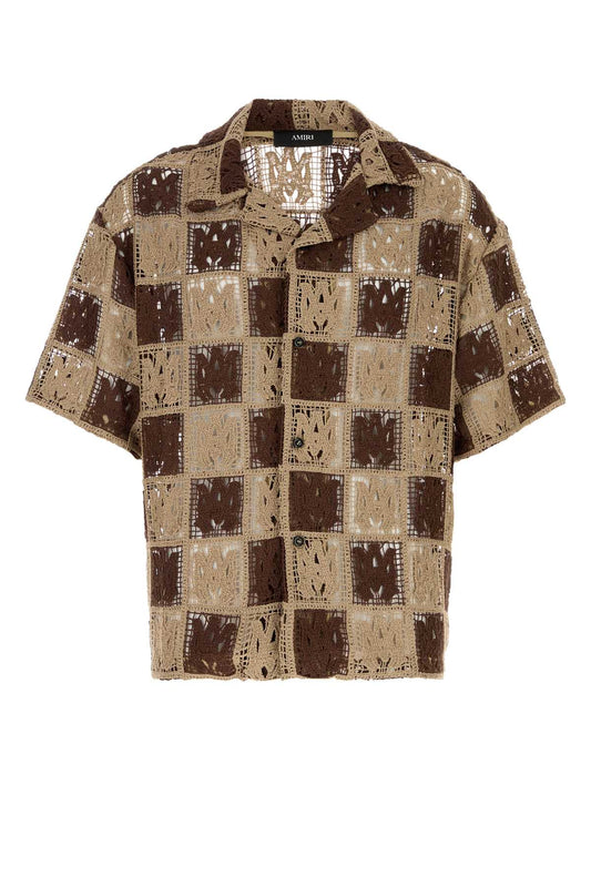MA_QUAD_CHECKER_IS_CAMP_SHIRT_AMTOSH1164_EARTH_Image_1