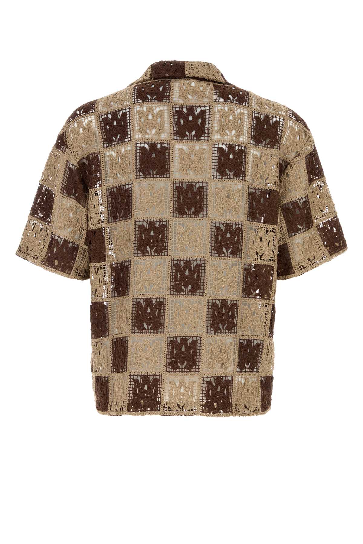 MA_QUAD_CHECKER_IS_CAMP_SHIRT_AMTOSH1164_EARTH_Image_2