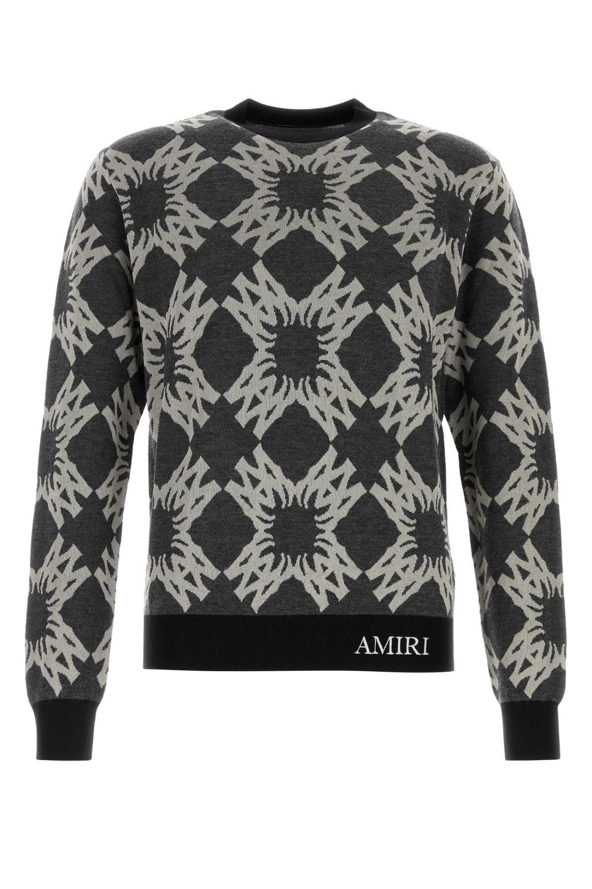 MA_QUAD_CREWNECK_AMKNCW1057_DARKGREY_Image_1