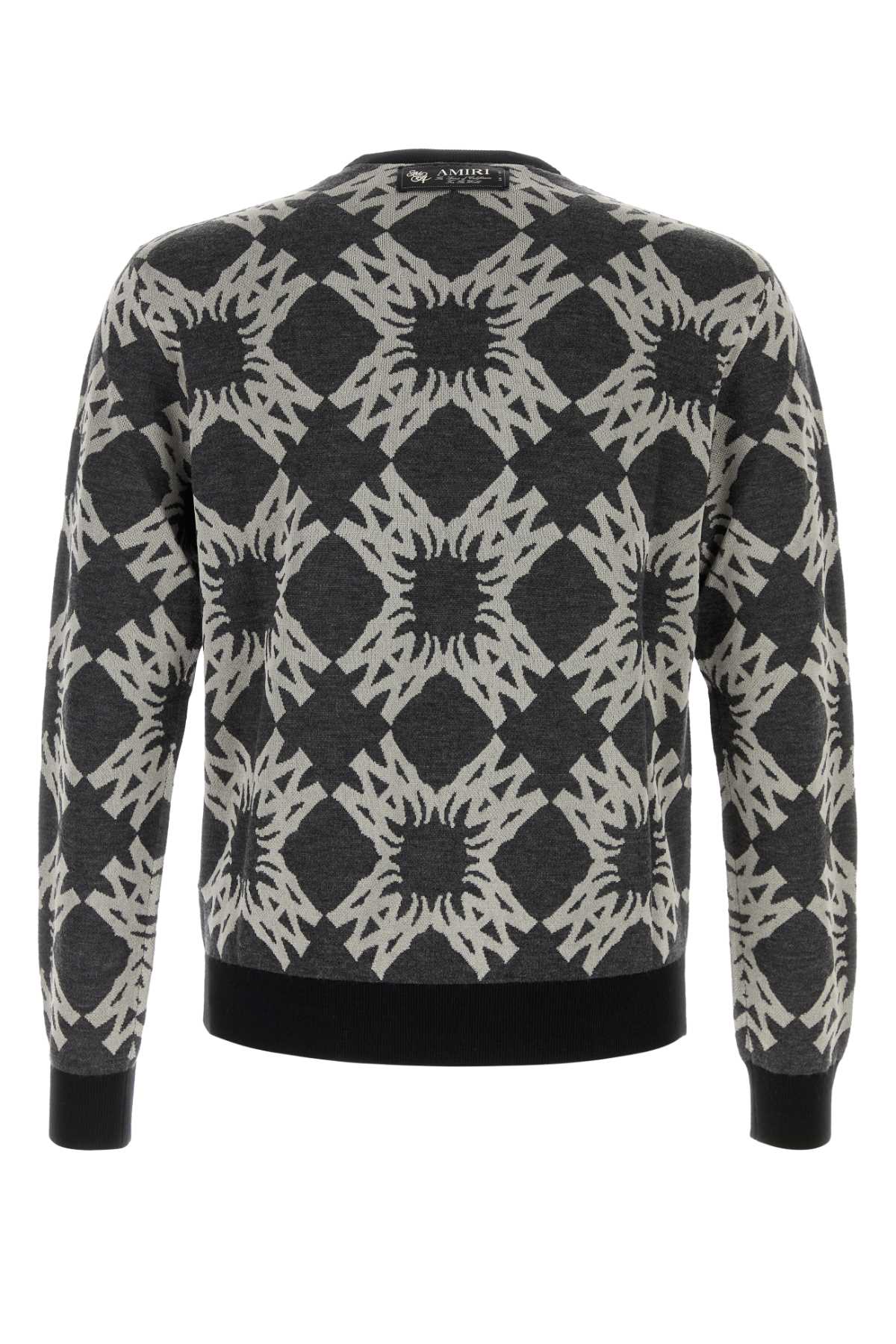 MA_QUAD_CREWNECK_AMKNCW1057_DARKGREY_Image_2