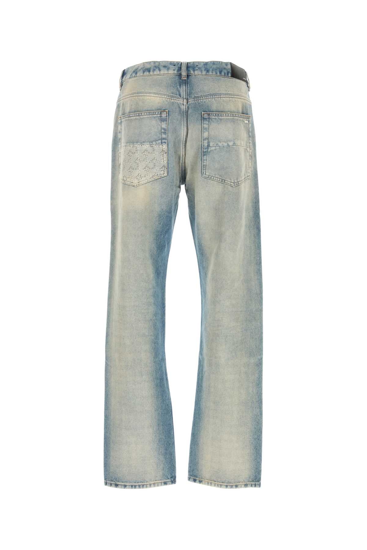 MA_QUAD_CUFF_STRAIGHT_JEAN_AMDNGH104832_ANTIQUEINDIGO_Image_2