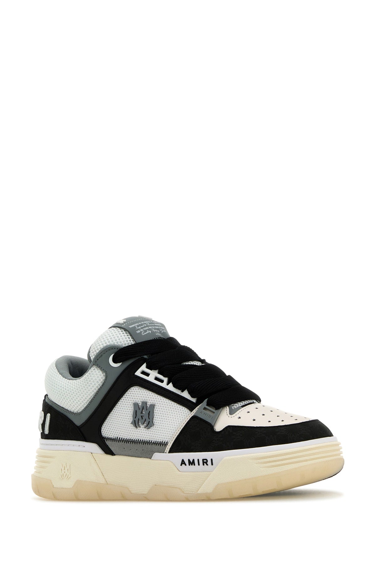 MA_QUAD_DEBOSSED_NUBUCK_MA-1_AMFOSR1121_BLACK_Image_2