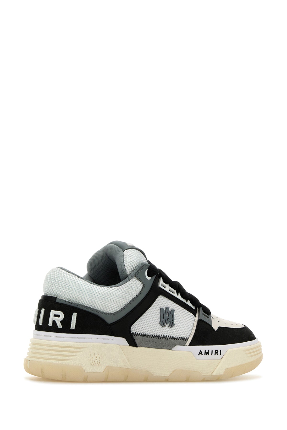 MA_QUAD_DEBOSSED_NUBUCK_MA-1_AMFOSR1121_BLACK_Image_3