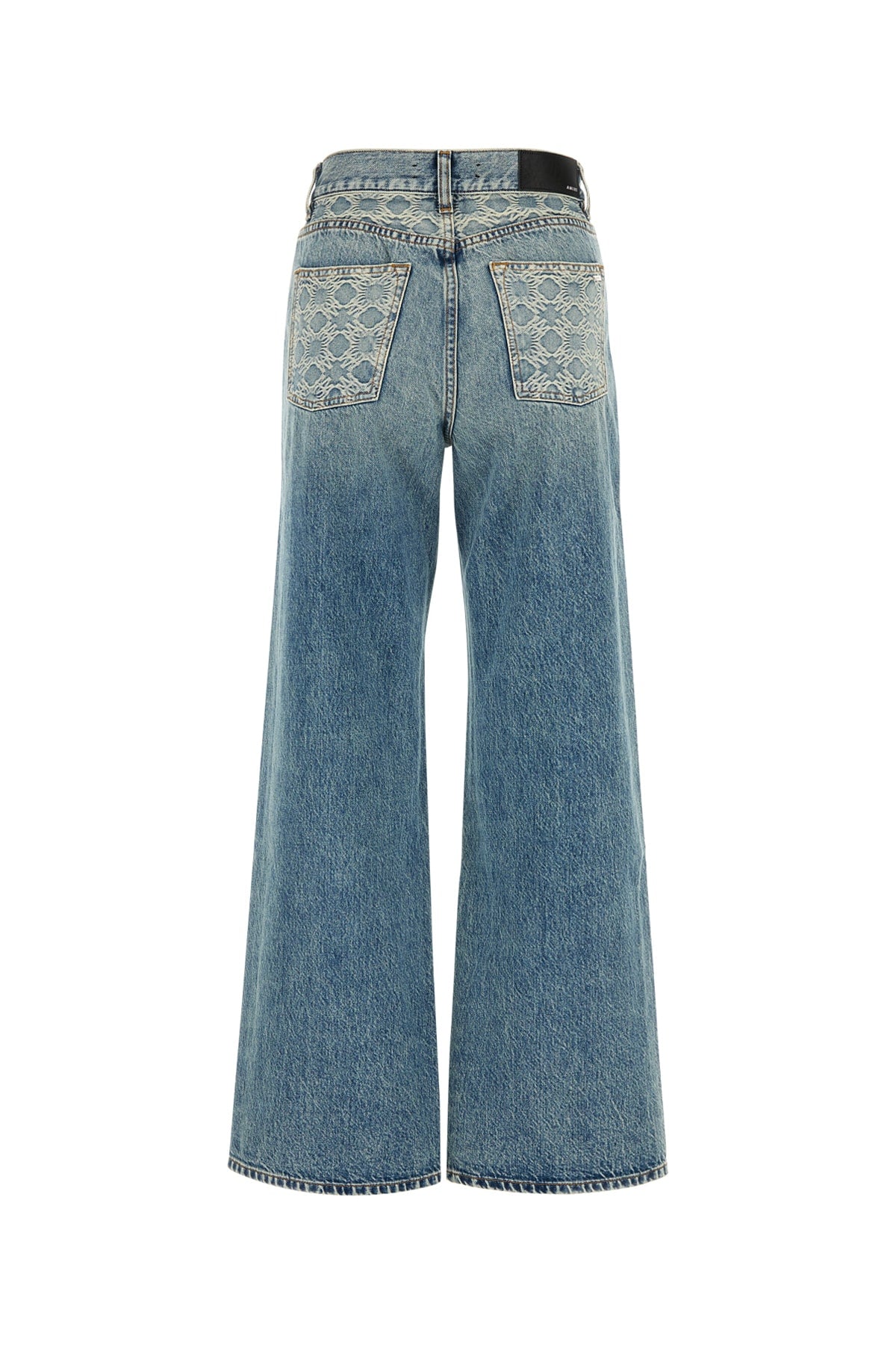 MA_QUAD_HIGH_RISE_WIDE_JEAN_AWDNGG1005_CLASSICMIDINDIGO_Image_2