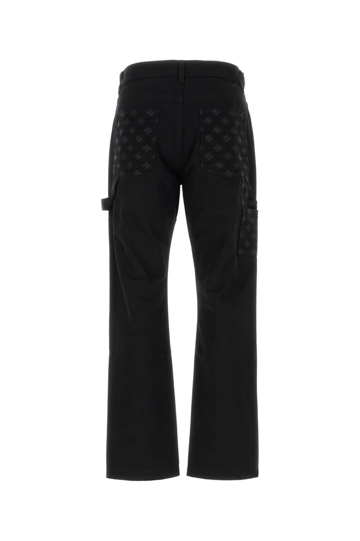 MA_QUAD_JACQUARD_CARPENTER_AMPACR1001_BLACK_Image_2