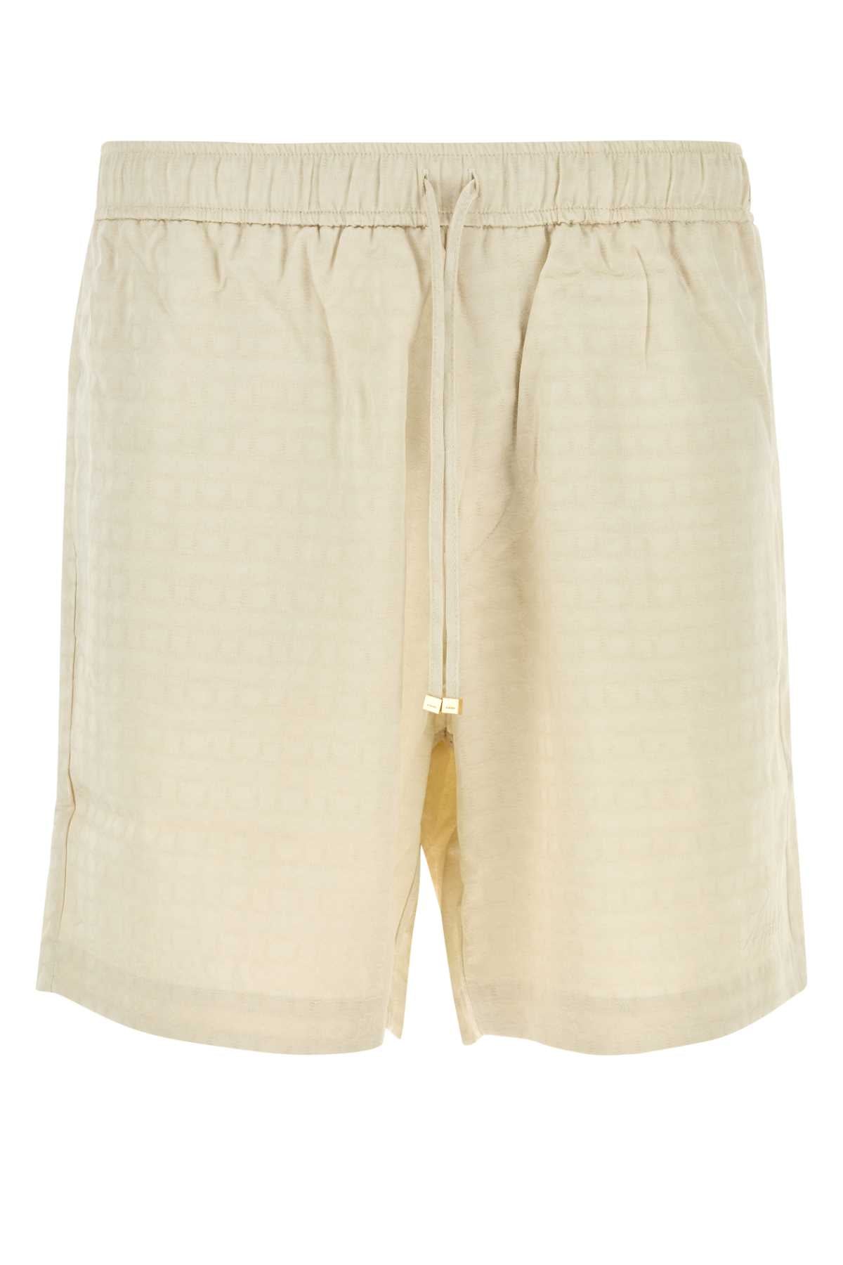 MA_QUAD_JACQUARD_SHORT_AMSHCA1056_ALABASTER_Image_1