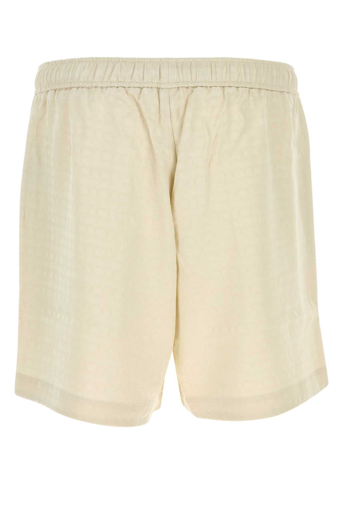 MA_QUAD_JACQUARD_SHORT_AMSHCA1056_ALABASTER_Image_2