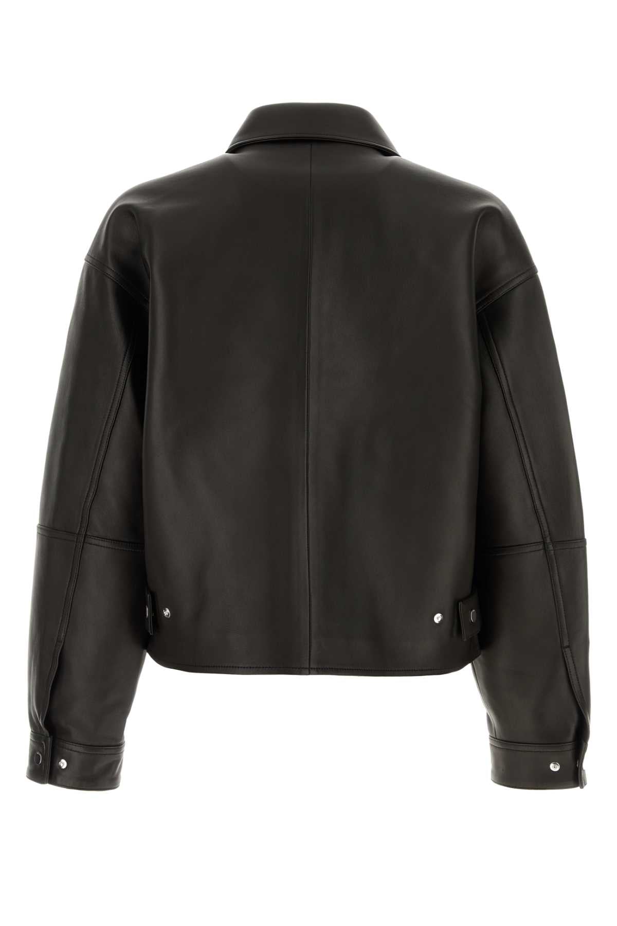 MA_QUAD_LEATHER_WORK_JACKET_AMLTBN1009_BLACK_Image_2