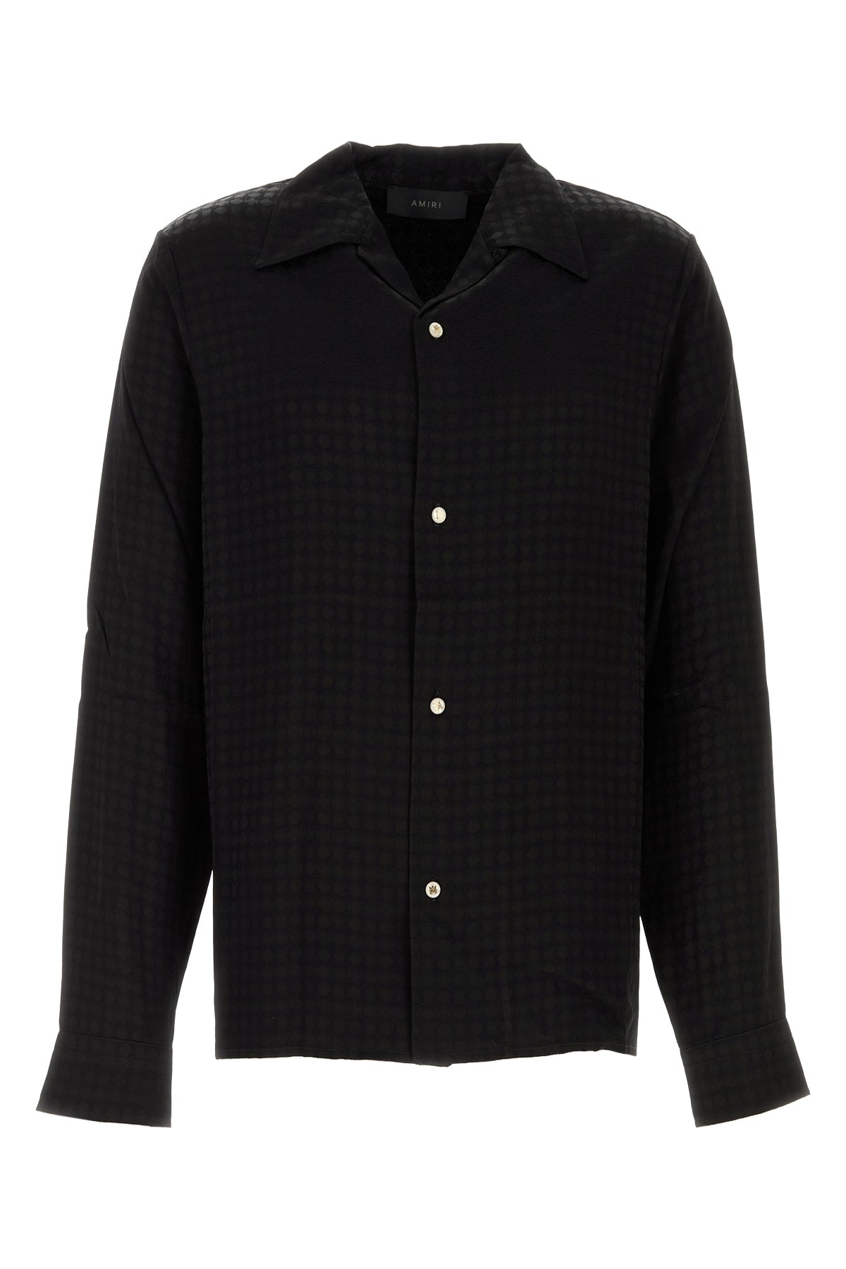 MA_QUAD_LS_SHIRT_AMSTCA1018_BLACK_Image_1