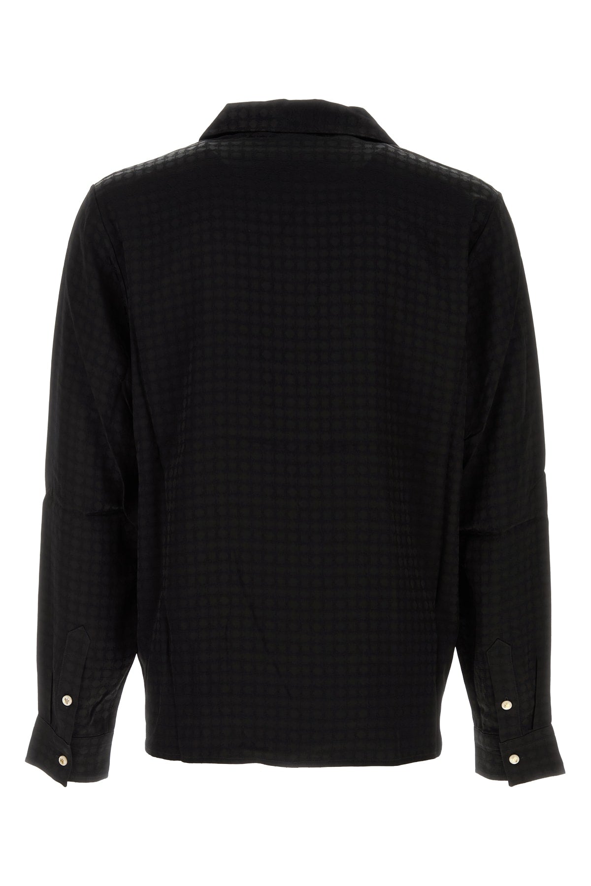 MA_QUAD_LS_SHIRT_AMSTCA1018_BLACK_Image_2
