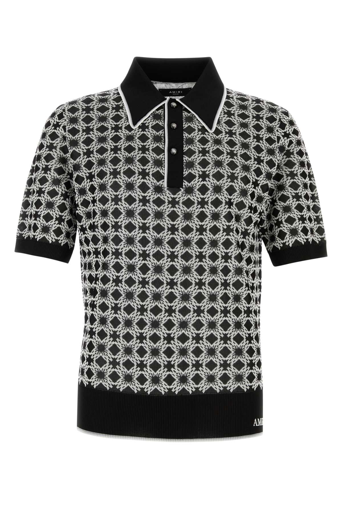 MA_QUAD_POLO_AMKNPO1058_BLACK_Image_1