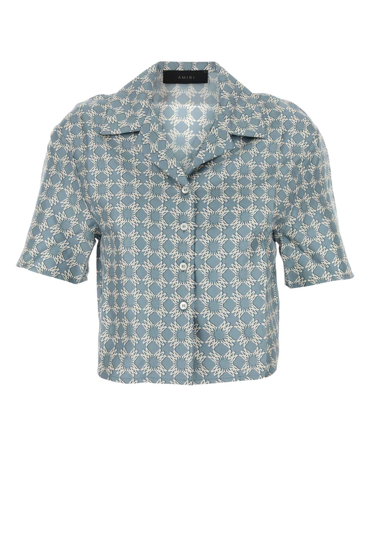 MA_QUAD_SHIRT_AWSTCA1018_DUSTYBLUE_Image_1