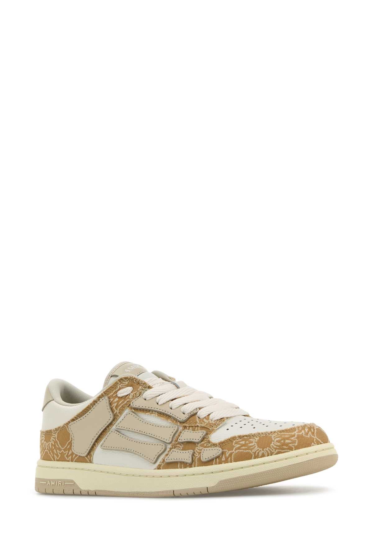 MA_QUAD_SKEL_TOP_LOW_AMFOSR1111_BIRCH_Image_2