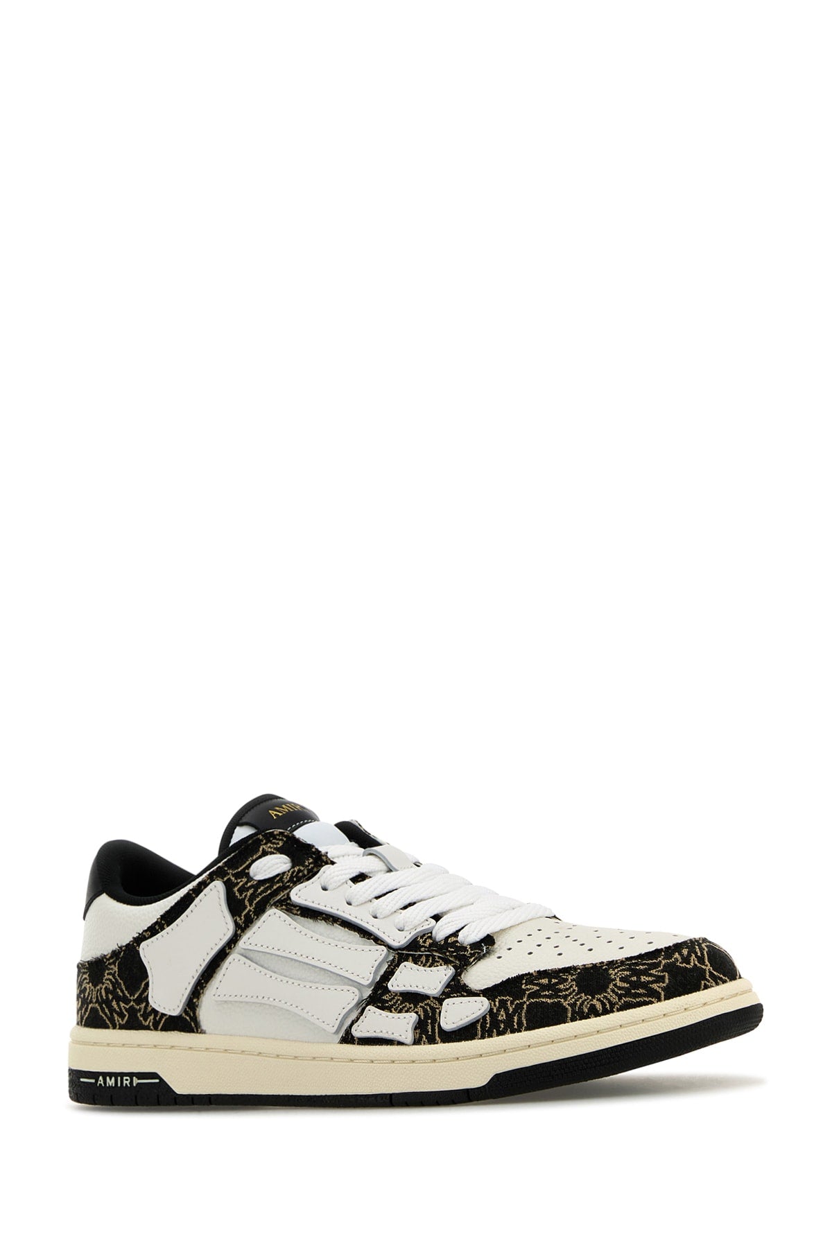 MA_QUAD_SKEL_TOP_LOW_AMFOSR1111_BLACK_Image_2