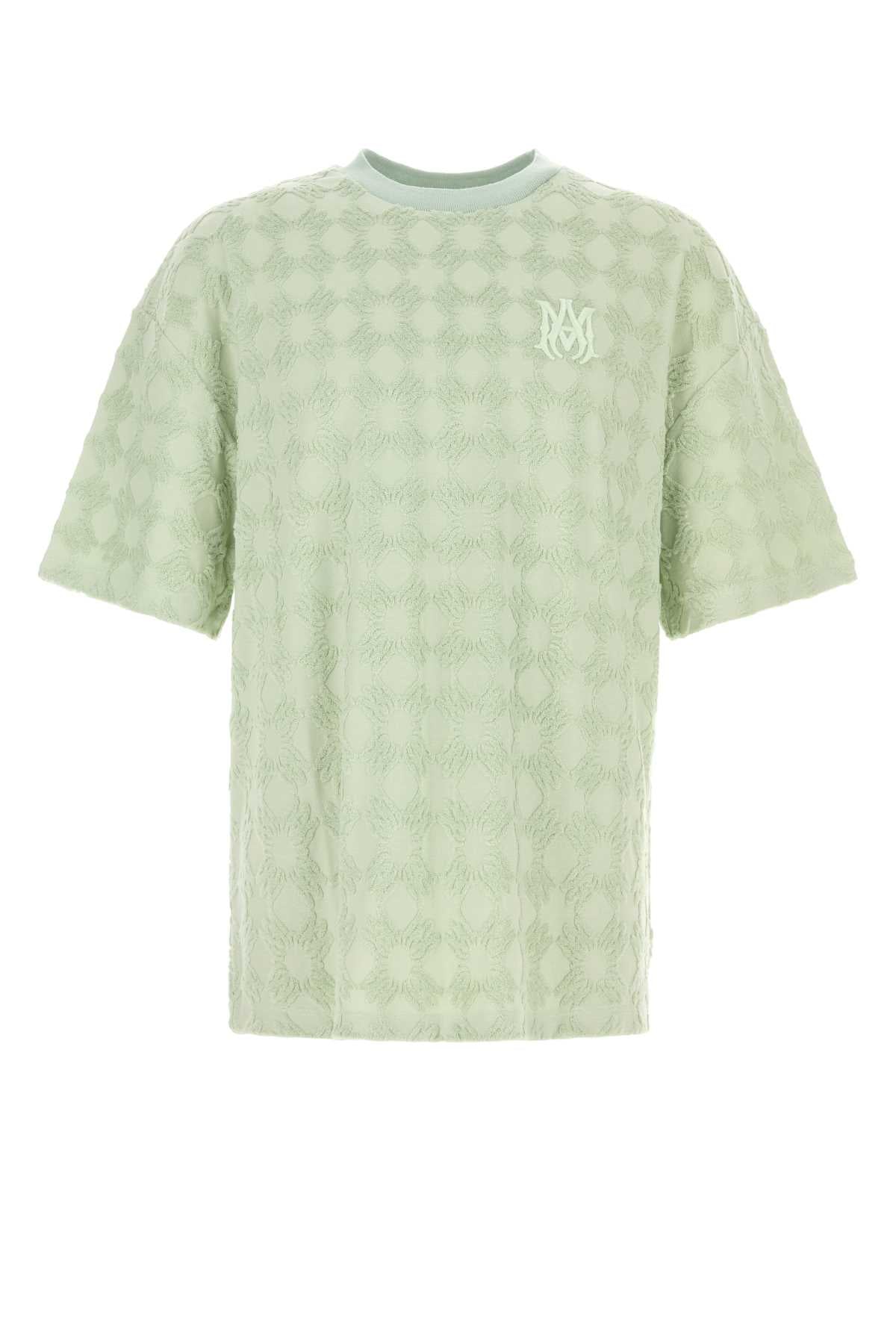 MA_QUAD_TOWELING_OVERSIZED_TEE_AMJYTE1174_PALEMINT_Image_1