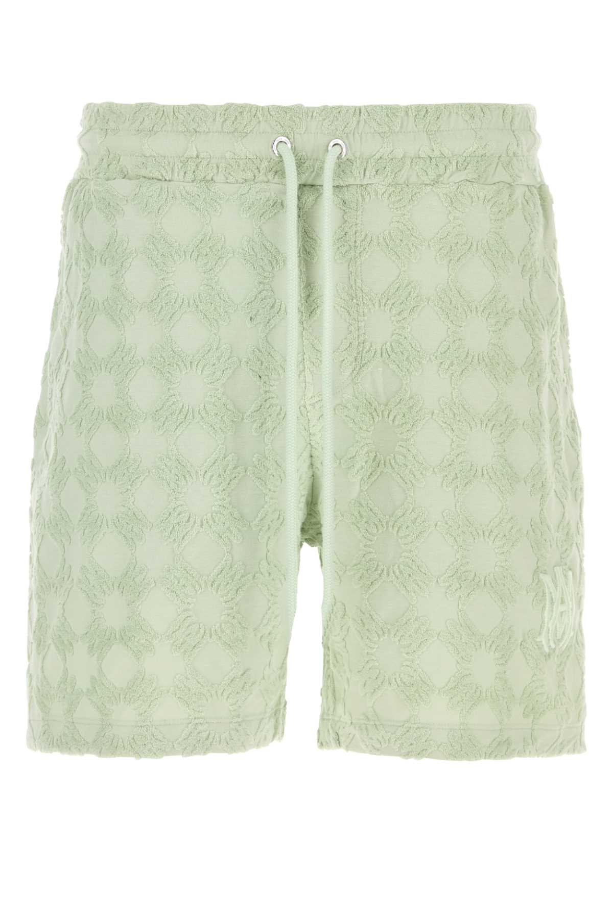 MA_QUAD_TOWELING_SHORT_AMJYSH1039_PALEMINT_Image_1