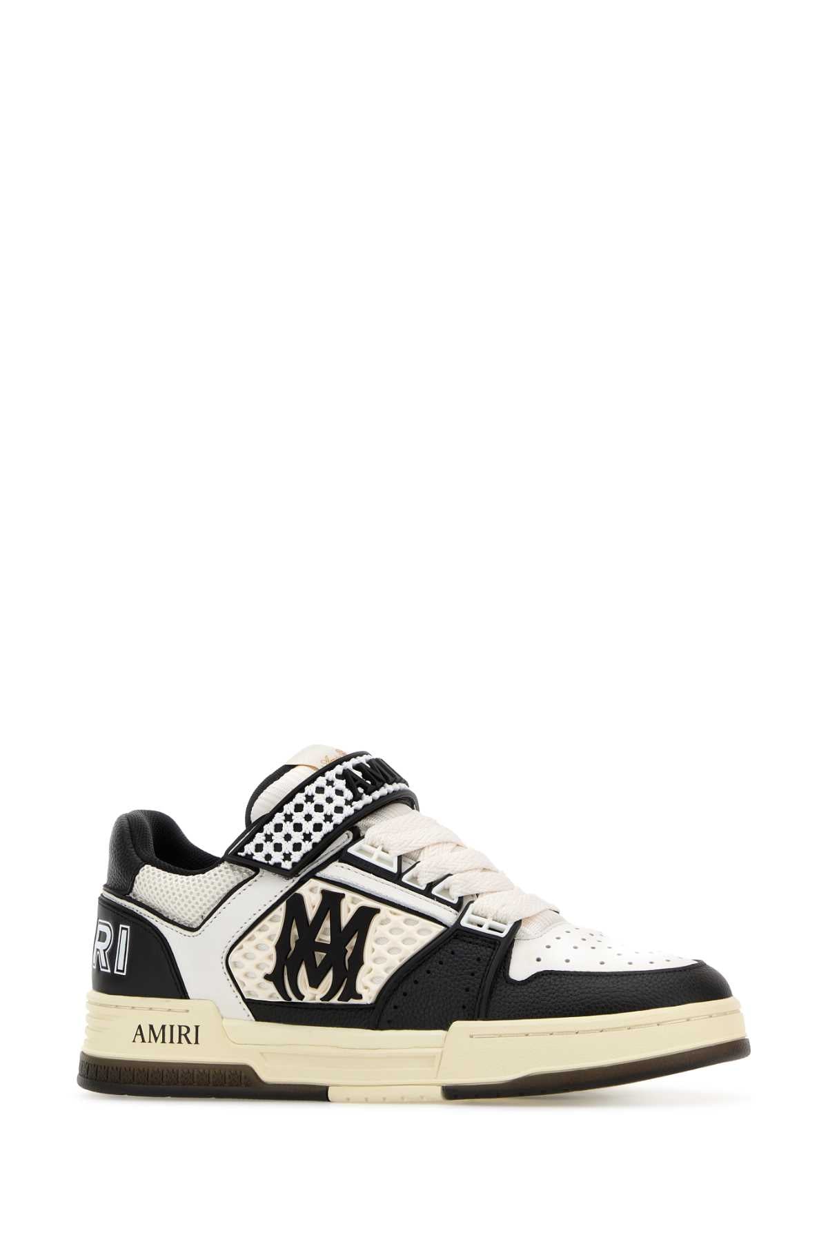 MA_SKYLINE_AMSNSN1027_BLACK_Image_2