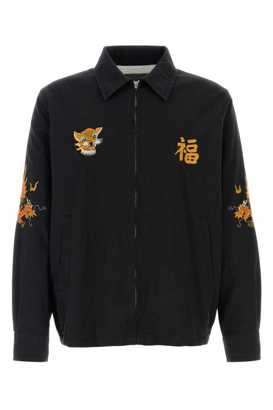 MA_SOUVENIR_BLOUSON_MKY97902_1_Image_1