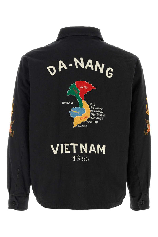 MA_SOUVENIR_BLOUSON_MKY97902_1_Image_2